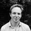 Beer vs Wine Similarities and Differences with Jamie Percival
